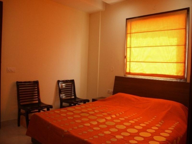 Oyo 5478 Skippers Inn Ludhiana Bagian luar foto